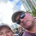 Bret Housewright - Facebook