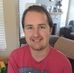 Brett Housewright - Facebook