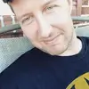 Brett Housewright - @bretthousewright - TikTok