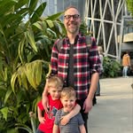 Brett - @_brett_howe_ - Instagram