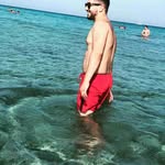 Brett - @brett_____howe.71c - Instagram