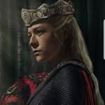 Brett Howe - @bhowiee - Instagram