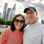 Brett Howe - @bretthowe12 - Instagram