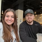 Brett Howe - @bhowe04 - Instagram