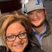 Brett Howe - Facebook