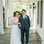 Brett Howe - @bahowe44 - Instagram