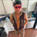 Brett Howe - Facebook