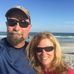 Brett Howe - Facebook