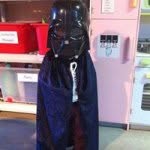 Brett Howe - @brettofthesith - Instagram