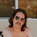 Brett Howe - Facebook
