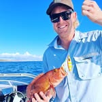 Brett Howe - @howe_brett - Instagram