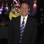 Brett Howe - @brettskie09 - Instagram