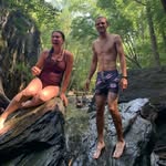 Brett Howe - @b_howe5 - Instagram