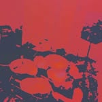 Brett Howe - @rottinginvoid - Instagram