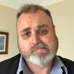 Brett Howe - @howiethebrett - Instagram