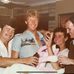 Brett Howe - Facebook