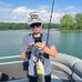 Brett Howe - Facebook