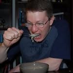 Brett Howe - @dangerhawk73 - Instagram