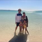 Brett Howe - @bretthowe - Instagram