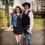 Brett Howe - @brutalbrettseph - Instagram