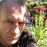 Brett Howe - @bretthowe68 - Instagram