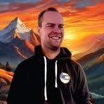 Brett Howe - @bretthowe09 - Instagram