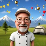 Brett Howe - @bretthowe549 - Instagram