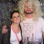 Brett Howe - Facebook