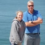 Brett Howe - @howe7453 - Instagram