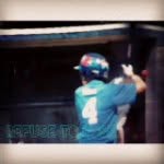 ⚾️⚡️Brett Howe⚡️⚾️ - @bhowe004 - Instagram