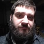 Brett Howe - @bah218469 - Instagram