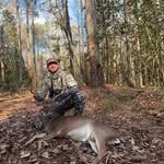 Brett Howell - @bretthowell_ - Instagram
