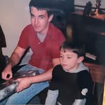 Brett Howes - @bretthowesig - Instagram