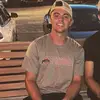brett.howes19 - @brett.howes19 - TikTok