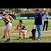 Brent Howes - Facebook