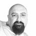 Brent Howes-Cohen - Facebook