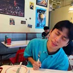 Brett - @brett.howess2hv - Instagram