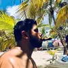 Brett Howes47 - @howes.brett - TikTok