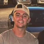 Brett Howes - @brettrhowes - Instagram
