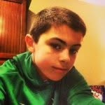 Brett Howes - @bretthowes19 - Instagram
