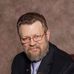 Brett Howes - Facebook