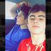 Brett Howes - Facebook