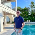 Brett Howes - @howeslifeinflorida - Instagram
