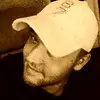 Brett Howes - @bretthowes - TikTok