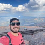 Brett Howes - @howes.brett - Instagram