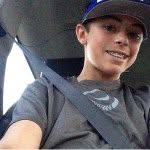 Brett Howes Fanpage 😍😻😍 - @brett.is.life - Instagram