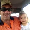 bretthowes893 - @bretthowes893 - TikTok
