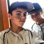 New Like My Pics 😜😉 - @brett.howes - Instagram