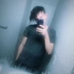 B-ret - @bret_t_hunt - Instagram