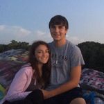 Brett H - @brett__hunt - Instagram